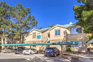 Photo #1: 2631468 Listing