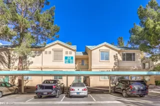 Photo #2: 2631468 Listing