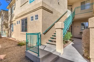 Photo #3: 2631468 Listing