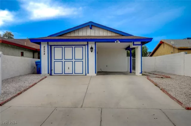 MLS: 2631474 Condo For Sale