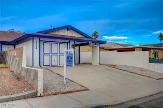 Photo #1: 2631474 Listing