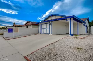 Photo #2: 2631474 Listing