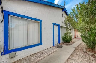 Photo #4: 2631474 Listing