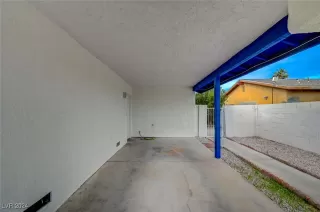 Photo #6: 2631474 Listing