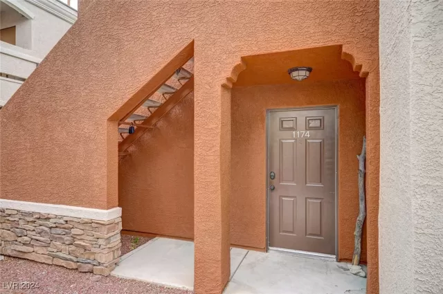 MLS: 2631481 Condo For Sale