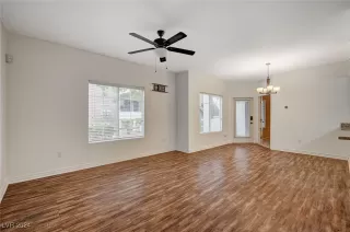 Photo #1: 2631481 Listing 