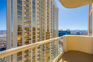 Photo #1: 2631489 Listing