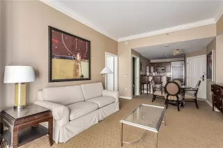 Photo #6: 2631489 Listing