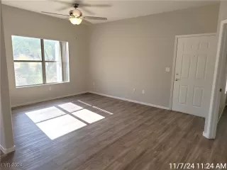 Photo #3: 2631496 Listing 