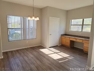 Photo #4: 2631496 Listing 