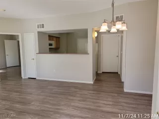 Photo #5: 2631496 Listing 