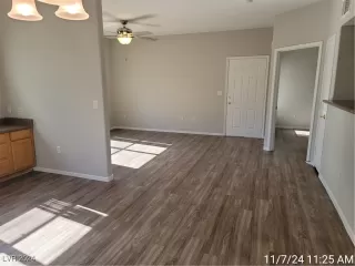 Photo #6: 2631496 Listing 