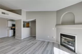 Photo #3: 2631504 Listing 