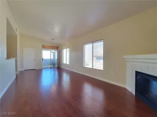Photo #1: 2631525 Listing 