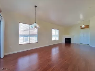 Photo #2: 2631525 Listing 