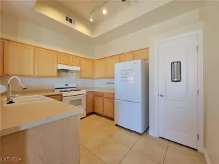 Photo #4: 2631525 Listing 