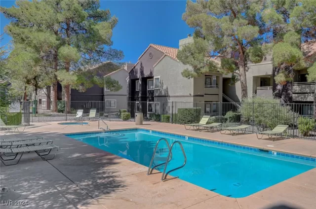 MLS: 2631539 Condo For Sale