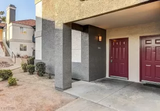 Photo #1: 2631548 Listing 