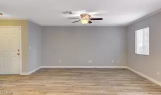 Photo #2: 2631548 Listing 