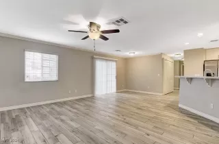 Photo #4: 2631548 Listing 