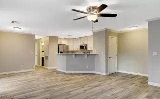 Photo #5: 2631548 Listing 