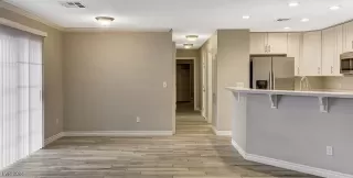 Photo #6: 2631548 Listing 