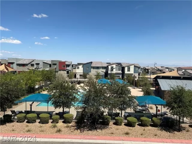 MLS: 2631559 Condo For Sale