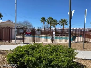 Photo #3: 2631560 Listing