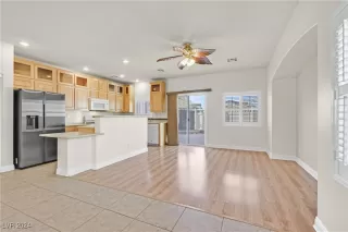 Photo #4: 2631571 Listing 