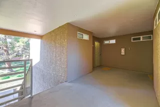 Photo #3: 2631578 Listing