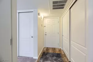 Photo #4: 2631578 Listing