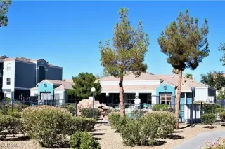 Photo #1: 2631607 Listing 