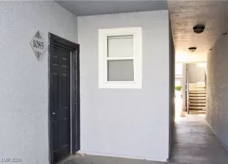 Photo #5: 2631607 Listing 