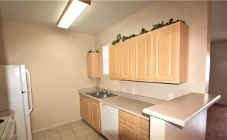 Photo #6: 2631607 Listing 