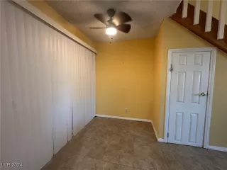 Photo #4: 2631608 Listing 