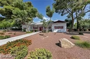 MLS: 2631609 Condo For Sale