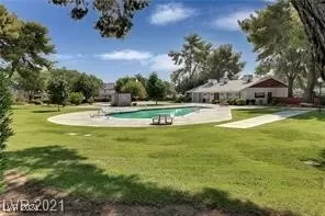 Photo #1: 2631609 Listing