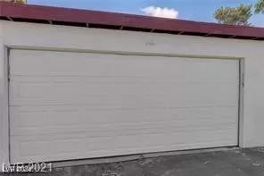 Photo #3: 2631609 Listing