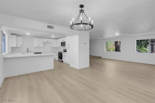 MLS: 2631610 Condo For Sale