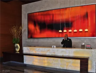 Photo #1: 2631612 Listing 