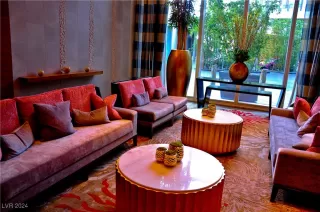 Photo #2: 2631612 Listing 