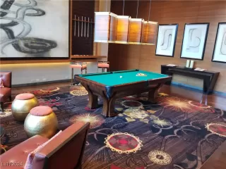 Photo #3: 2631612 Listing 