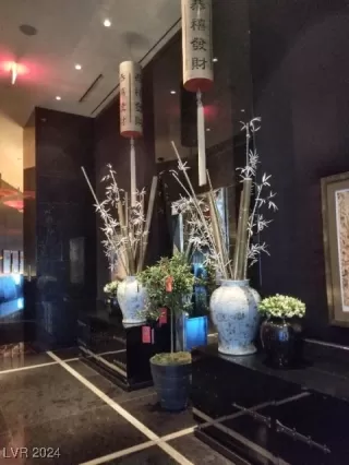 Photo #4: 2631612 Listing 