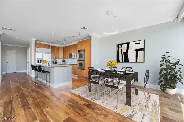 MLS: 2631621 Condo For Sale