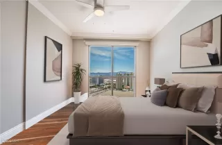 Photo #3: 2631621 Listing 