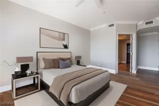 Photo #4: 2631621 Listing 