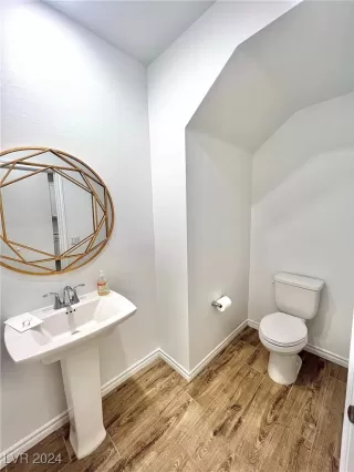 Photo #4: 2631622 Listing 