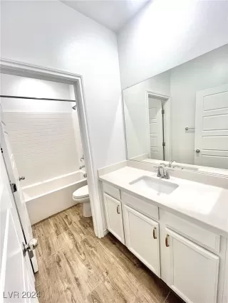 Photo #6: 2631622 Listing 