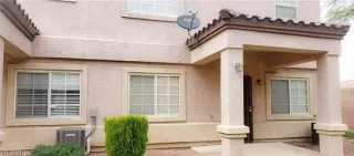 Photo #1: 2631654 Listing