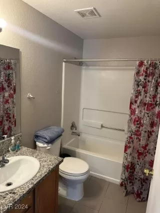 Photo #2: 2631654 Listing